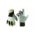 STARLİNE E-1101 MEKANİK ELDİVEN